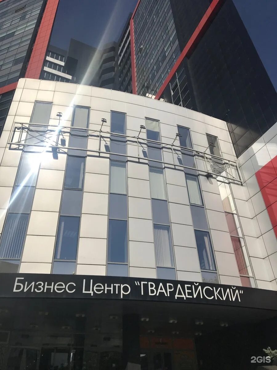 Доломановский 12а. Ростов-на-дону, доломановский переулок, 70д. Доломановский переулок 70д. , 70д. Доломановский 70 г.