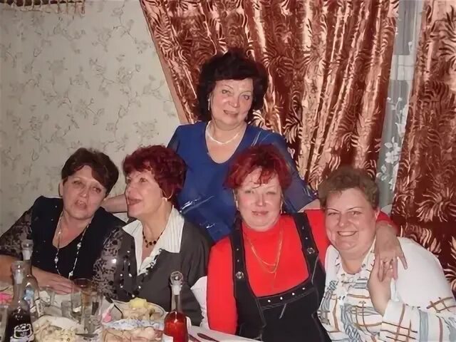 68 арзамас
