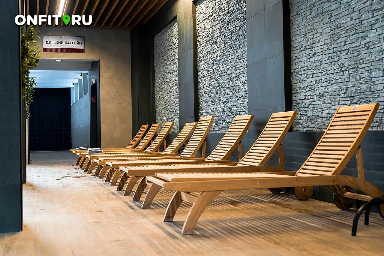 Вилла фит видное. Villafit заводская ул 15 корп 1 видное. Villafit заводская ул 15 корп 1 видное. Вилла спа. Видное спортивный клуб villa fit.