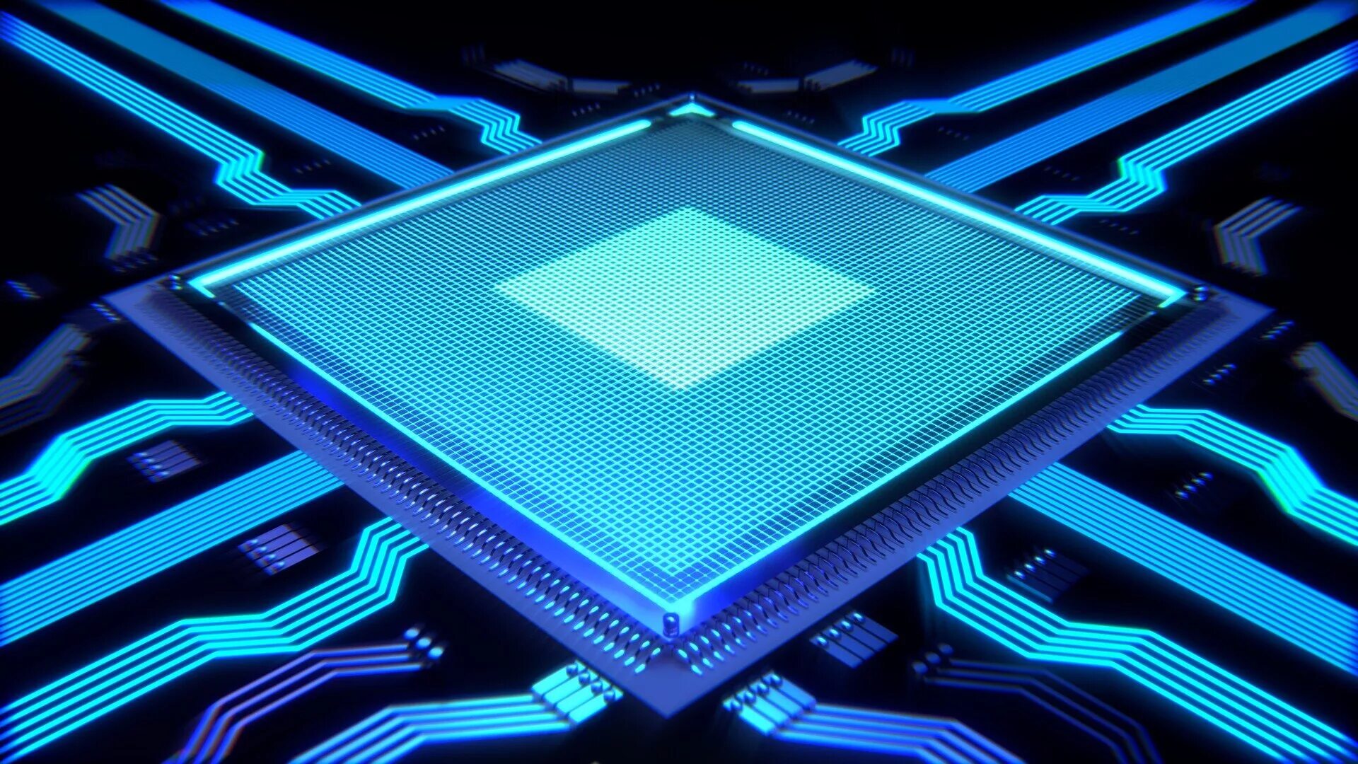 Компьютерный чип. Процессор интел 3д. микрочипы intel. микросхема будущего. чип компьютерный.