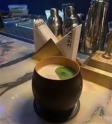 Қанша су бар