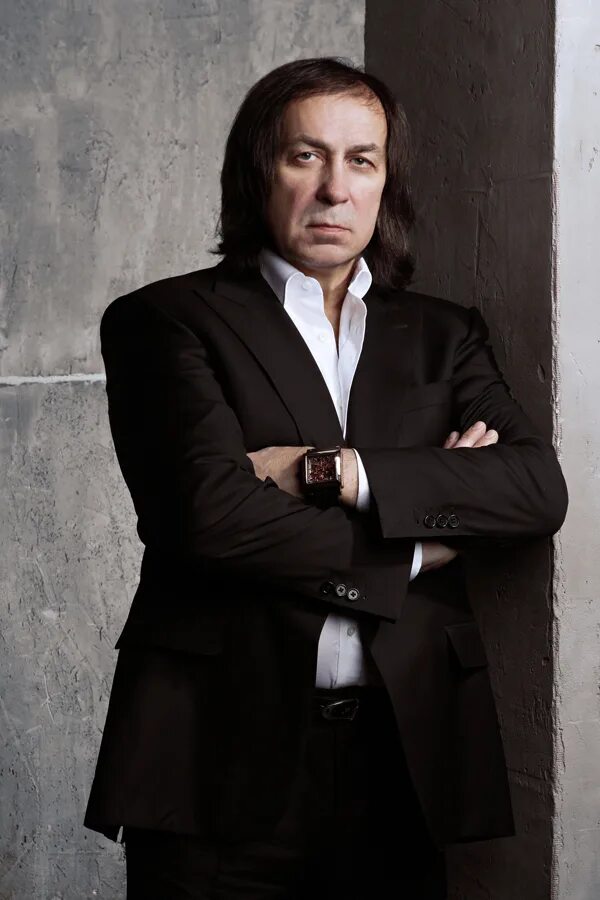 Александр иншаков фото. Александр иншаков 2022. Александр иншаков. Александр иншаков каскадёры россии. Александр иншаков асса.