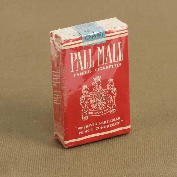 Пачка н. Pall Mall сигареты. Сигареты Pall Mall 90х годов. Сигареты Pall Mall СССР. Сигареты Pall Mall 90-х.