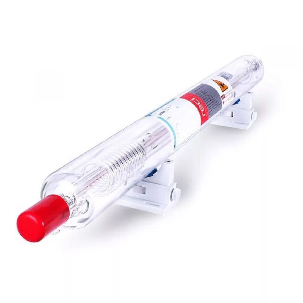 Лазерная трубка lasea l4. Лазерная трубка 1600pl. Лазерная трубка lasea. Лазерная трубка. Лазерная трубка со2 100 вт.