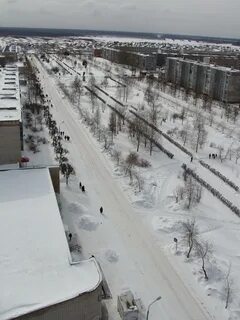 Ломоносов коряжма