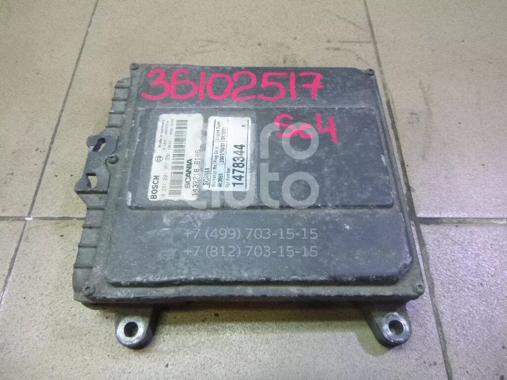 Блок управления двигателем скания ds13 код 2743595. Блок цилиндров скания v8. Блок скания 4. Блок двс скания 5. Крышка блока управления скания 4.