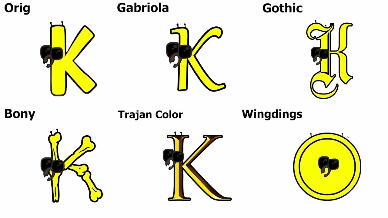 Lore font. Alphabet lore. alphabet lore everyone all different. alphabet lore but everyone different. font lore версия 2.0.