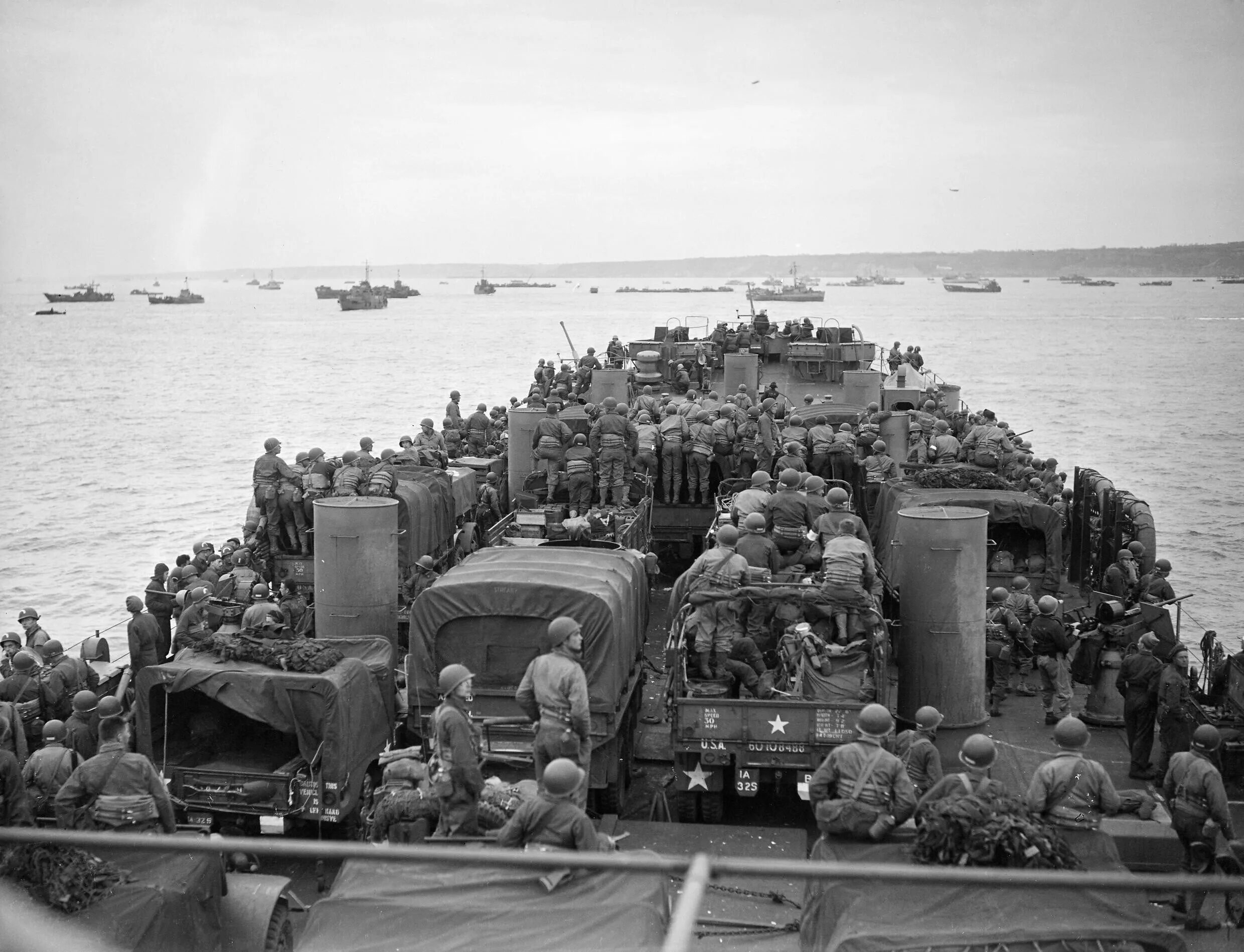 Дата высадки союзников. Операция в нормандии 1944. нормандия 1944 высадка союзников. нормандская операция оверлорд. операция оверлорд высадка в нормандии.
