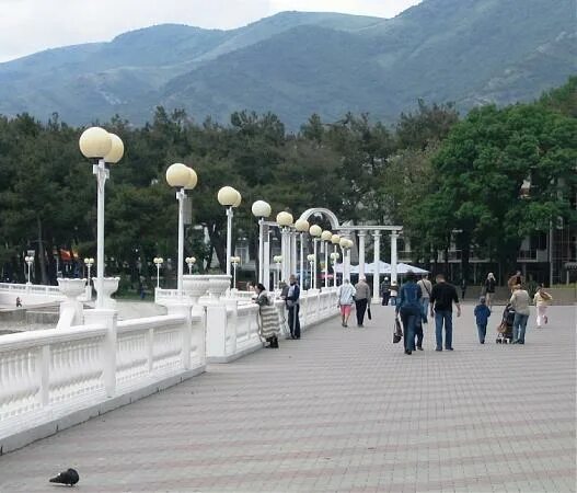 набережная геленджика революционная ул 5 фото. набережная геленджика революционная ул 5 фото. набережная геленджика революционная ул 5 фото. променады набережные краснодарского края. набережная геленджика революционная ул 5 фото.