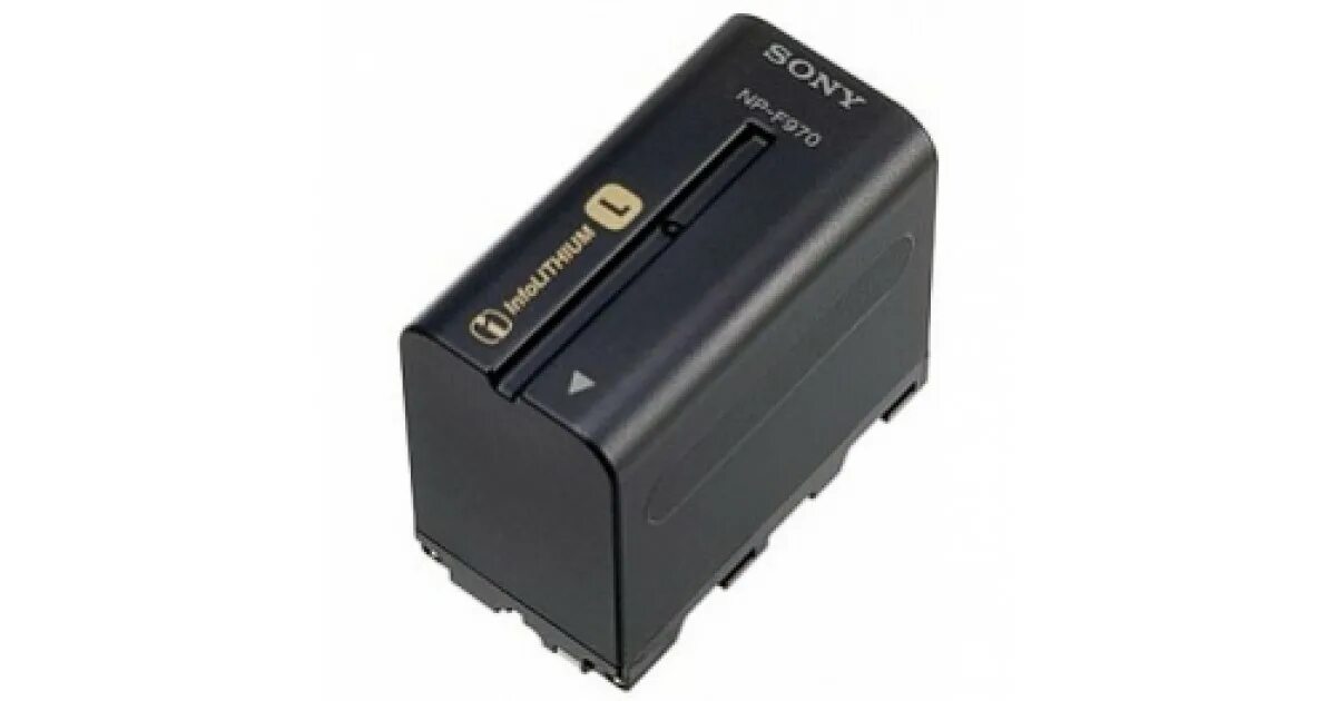 Аккумулятор NP-f970. Sony NP-f930. Аккумулятор для Sony CCD-f70. ASME Power for Sony NP-f960bt. F battery