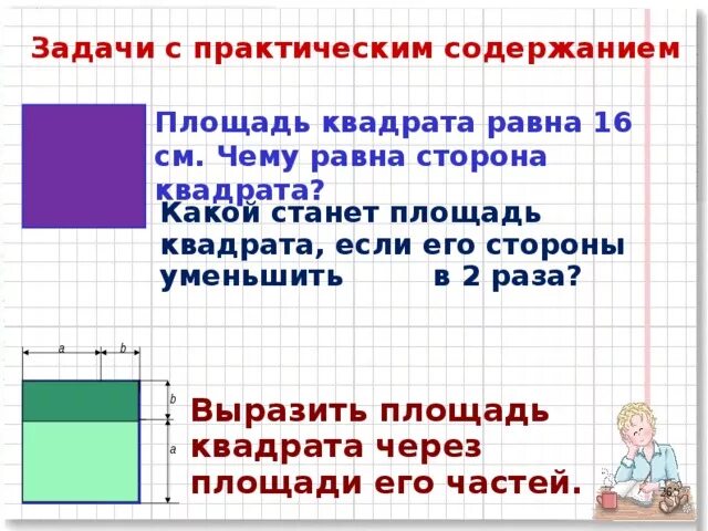 Площадь квадрата со стороной 16. Чему равна площадь квадрата. Чемур равна сторона квадрата. Чему равны стороны квадрата. Чё к равна сторона квадрата.