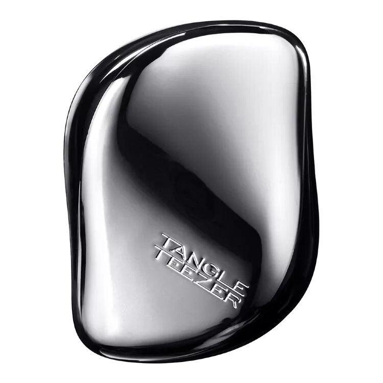 Расческа тангл тизер купить оригинал. Tangle Teezer массажная щетка Compact Styler. Tangle Teezer расческа Compact Styler Bronze Chrome. Расческа Tangle Teezer Compact Styler terrazzo. Расческа Tangle Teezer Compact Styler Styler Silver.