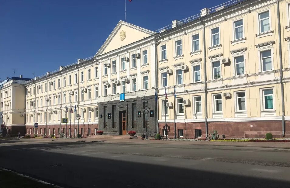 Мэрия города ульяновска. Правительствогорода уль. Мэрия ульяновск. Ночная мэрия ульяновск. Горсовет ульяновск.