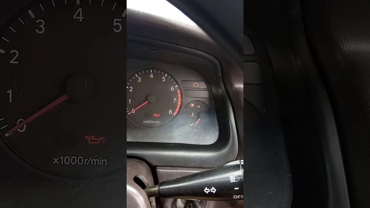 Проверить двигатель тойота королла ошибка. Самодиагностика тойота королла ае100. самодиагностика королла 100. тойота королла 100 самодиагностика ошибок. ошибки тойота королла ае100.