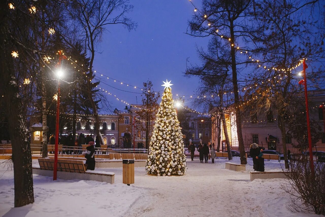 Свердловы новгород. Сквер имени свердлова. М. Благоустройство парка свердлова нижний новгород. Сквер свердлова нижний новгород.