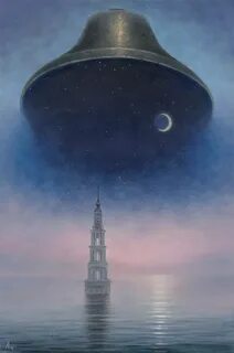 Звенящая тишина