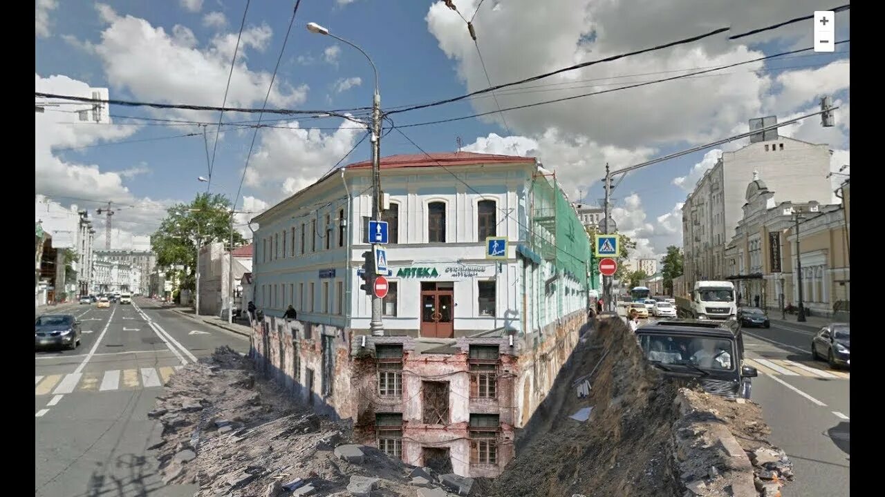 Политехнический музей закопанные этажи санкт-петербург. Политехнический музей закопанные этажи санкт-петербург. Политехнический музей закопанные этажи санкт-петербург. Политехнический музей закопанный этаж. Политехнический музей закопанные этажи санкт-петербург.