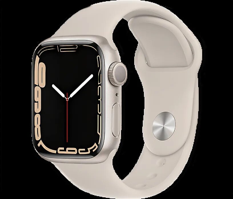 Apple watch se starlight. смарт часы эпл вотч 6. цвет старлайт часы. Starlight часы apple watch. Apple watch series 7 41mm starlight aluminum case starlight sport band.