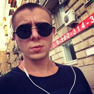 Калинкин арзамас