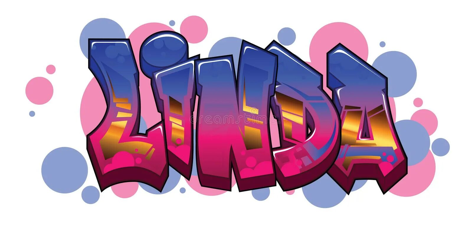Linda name. Linda flynn fletcher.