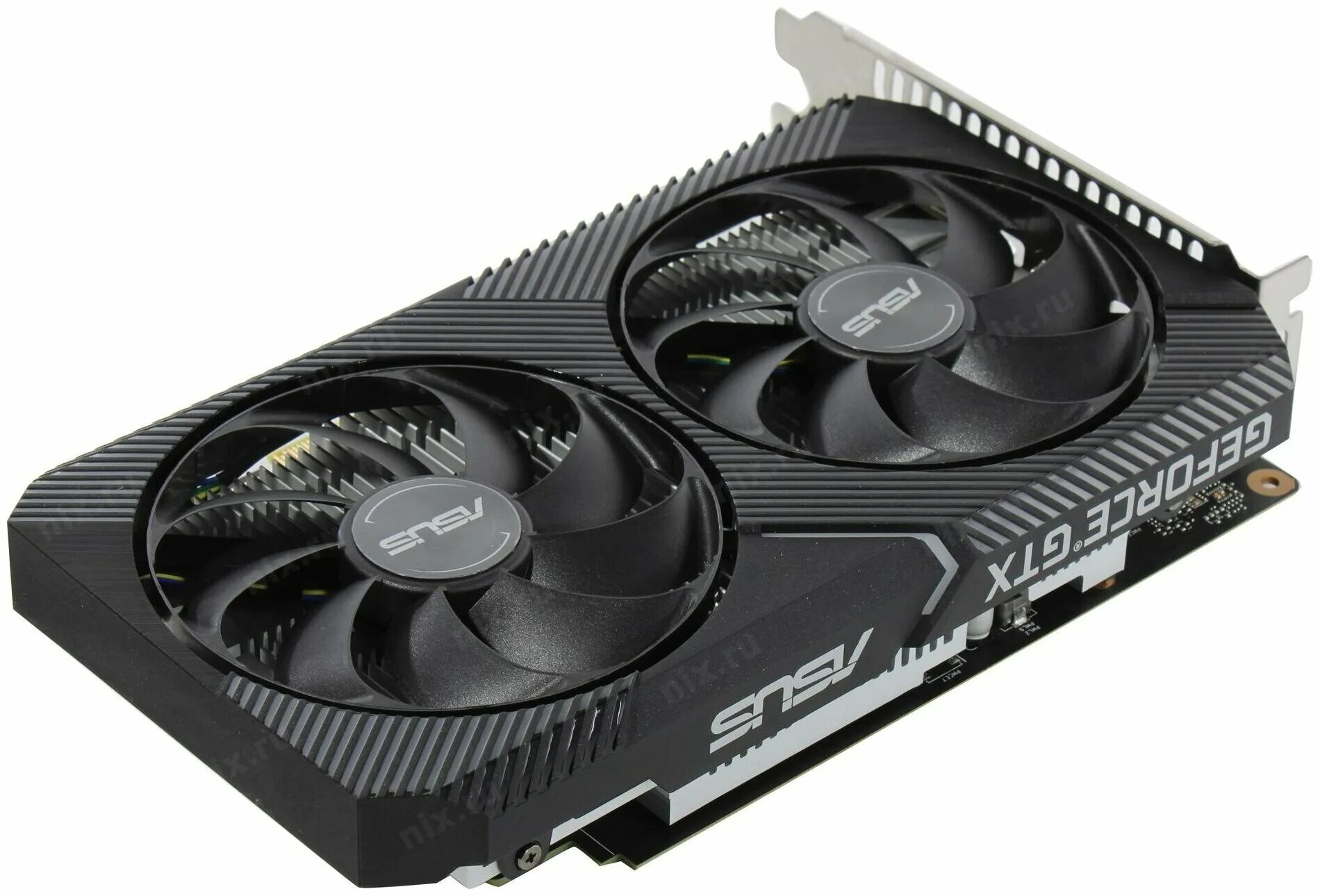 Asus geforce gtx 1650 dual. Видеокарта geforce gtx 1660 ti. Ph-gtx1650-o4g. Gtx 1650 asus phoenix. Asus geforce gtx 1650 oc 4gb.