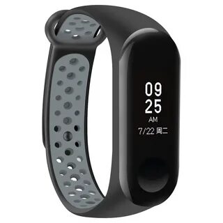 Band 3