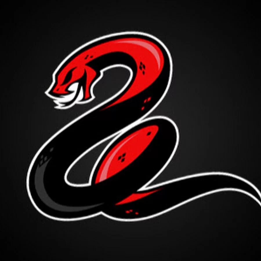 Логотип змеи. Красная змея. Змеи на аву. Кобра логотип. Аватарка змей