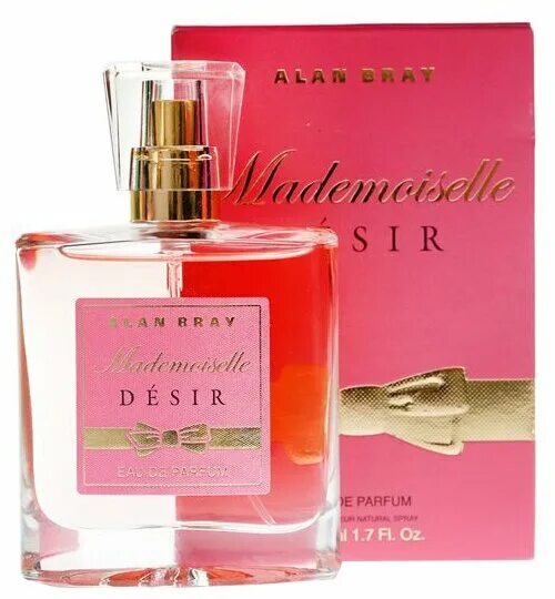 Inspired туалетная вода. Alan bray mademoiselle. Духи alan bray mademoiselle magique. Alan bray mademoiselle. Alan bray arabian vanilla.