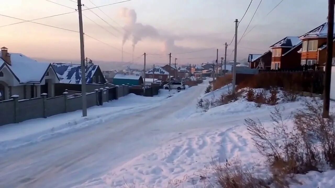 Станция зима иркутская область. Город зима иркутская область. Работу город зима иркутская область. Станция зима иркутской губернии. Вокзал зима иркутская область.