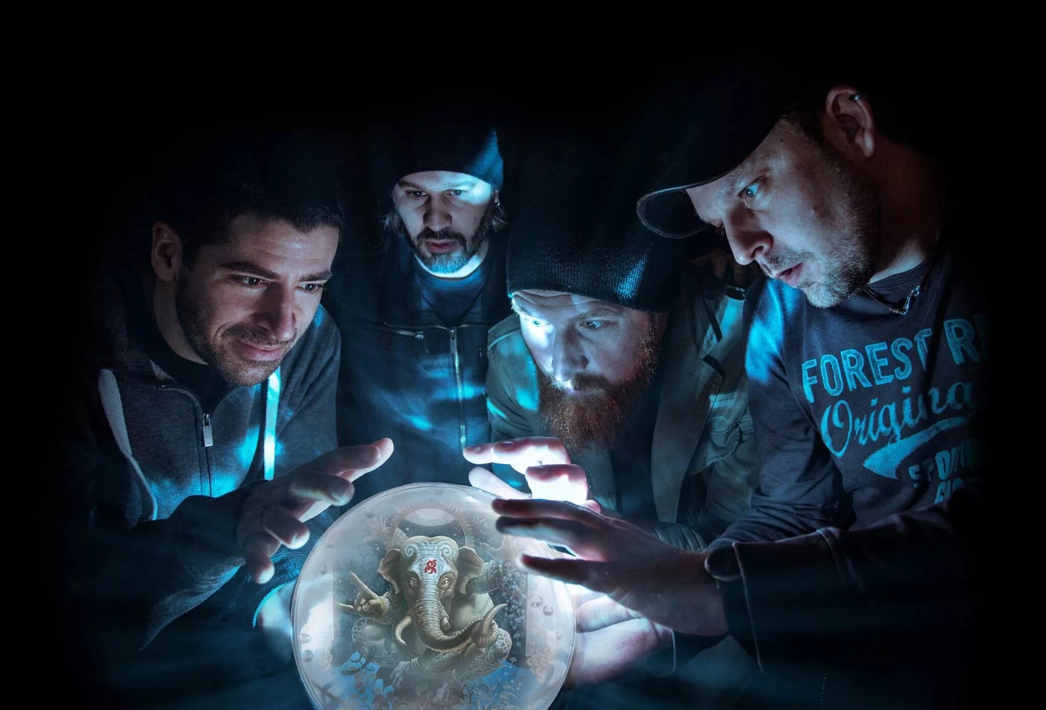 My sleeping. My sleeping karma группа. My sleeping karma группа. My sleeping karma дискография. My sleeping karma дискография.