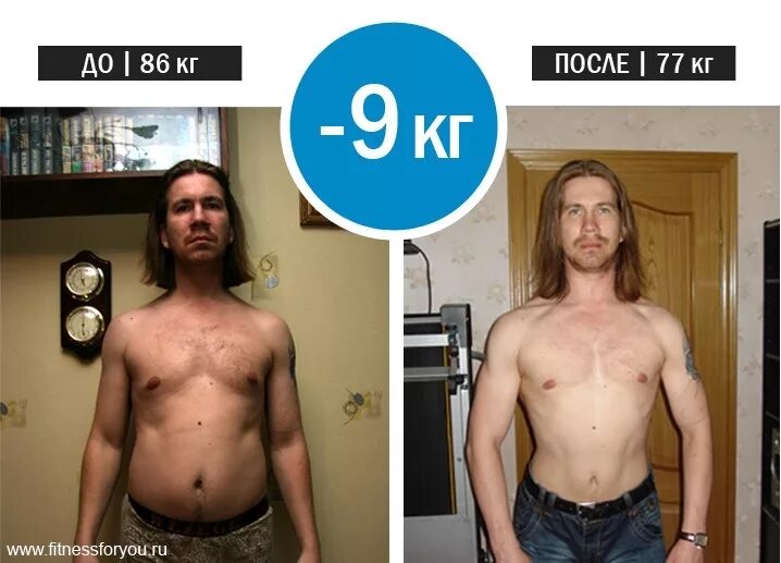 Вес до и после. Разница до и после похудения. Парни до и после похудения. Похудение до и после фото мужчины. Разница 10 кг