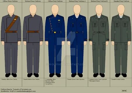 Uniform rounded