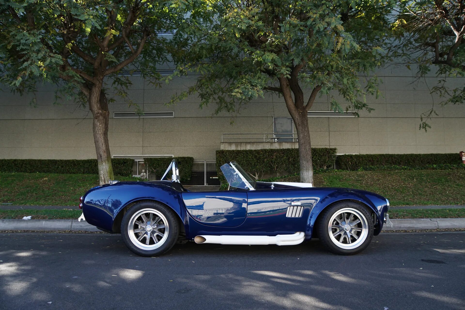 Shelby cobra купить. Форд Шелби Кобра. Shelby Cobra 1965. Ford Cobra 1965. AC Cobra 1965.