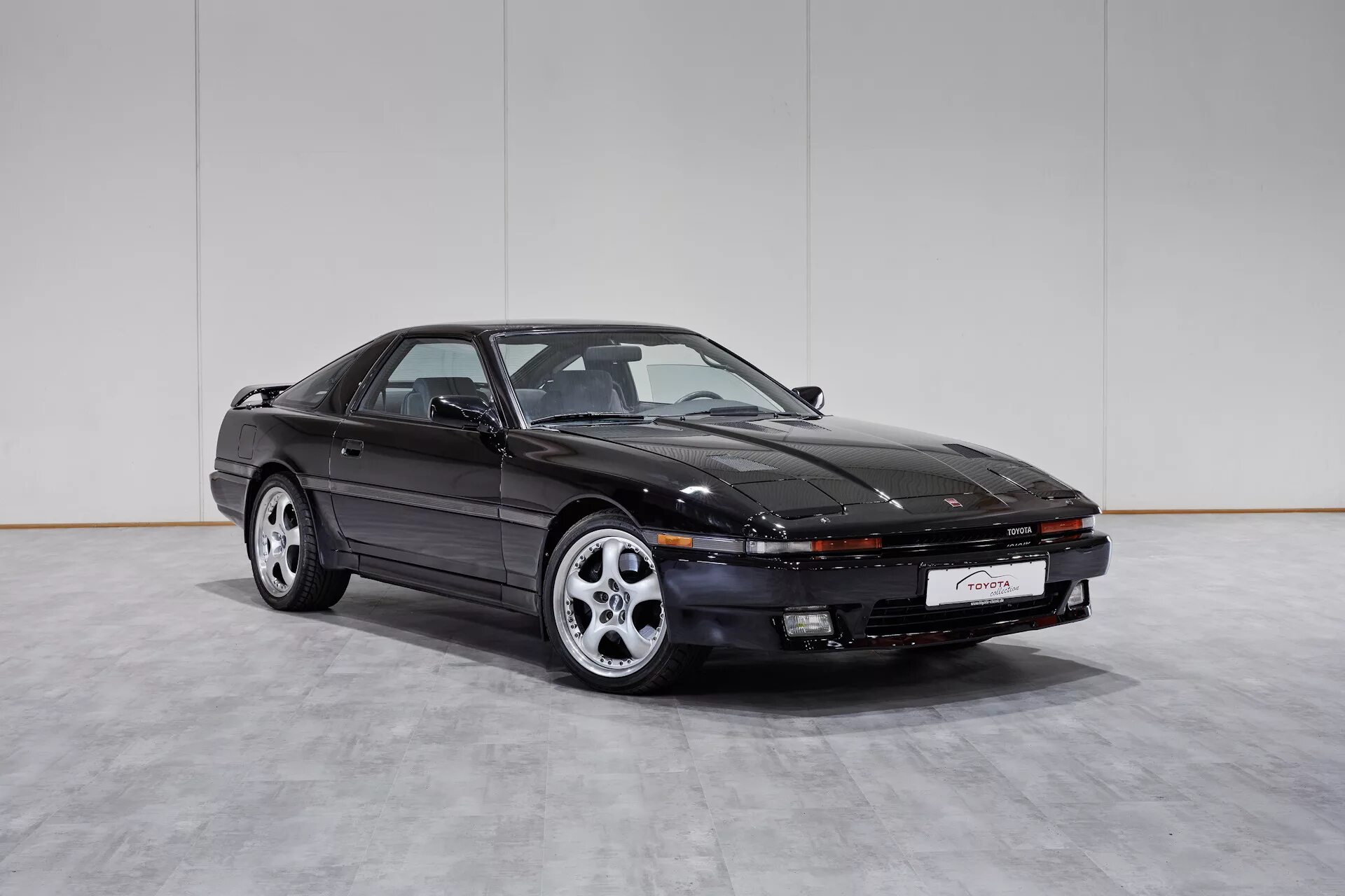 Toyota Supra 1986. Ma70 Supra. Toyota Supra ma70. Toyota Supra a70 1986. Супру а70