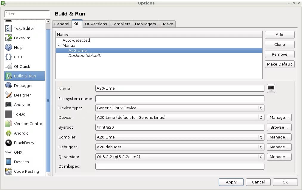 Qt load plugin. Qt QTREEVIEW. Qt POSTGRESQL cmake. Project qt как поменять язык. Add Libraries to cmake qt.