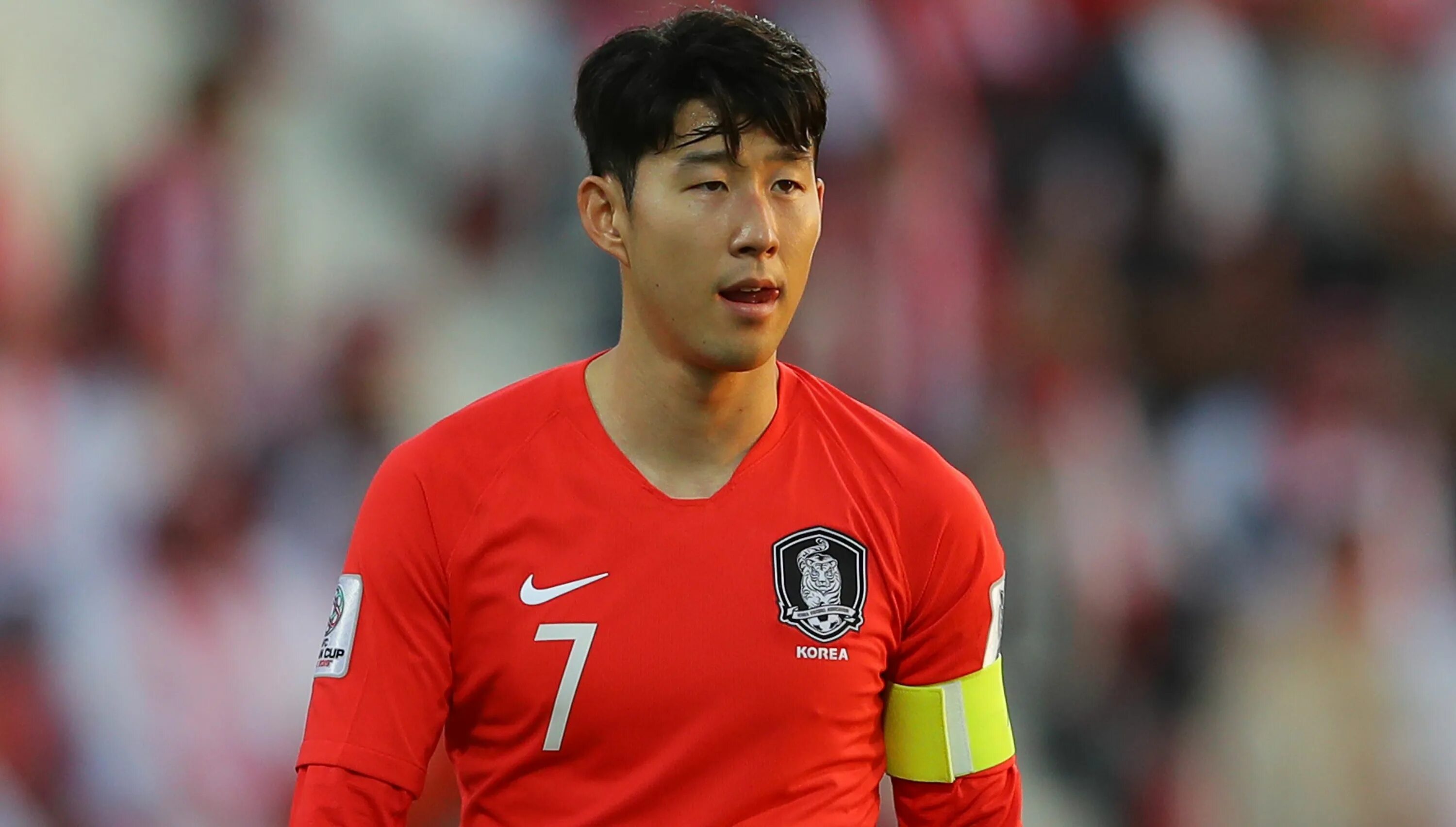 Son Heung min. Сон Хын мин Корея. Dae Heung фонарь. Фото футболиста son Heung min Корея. Мин ис