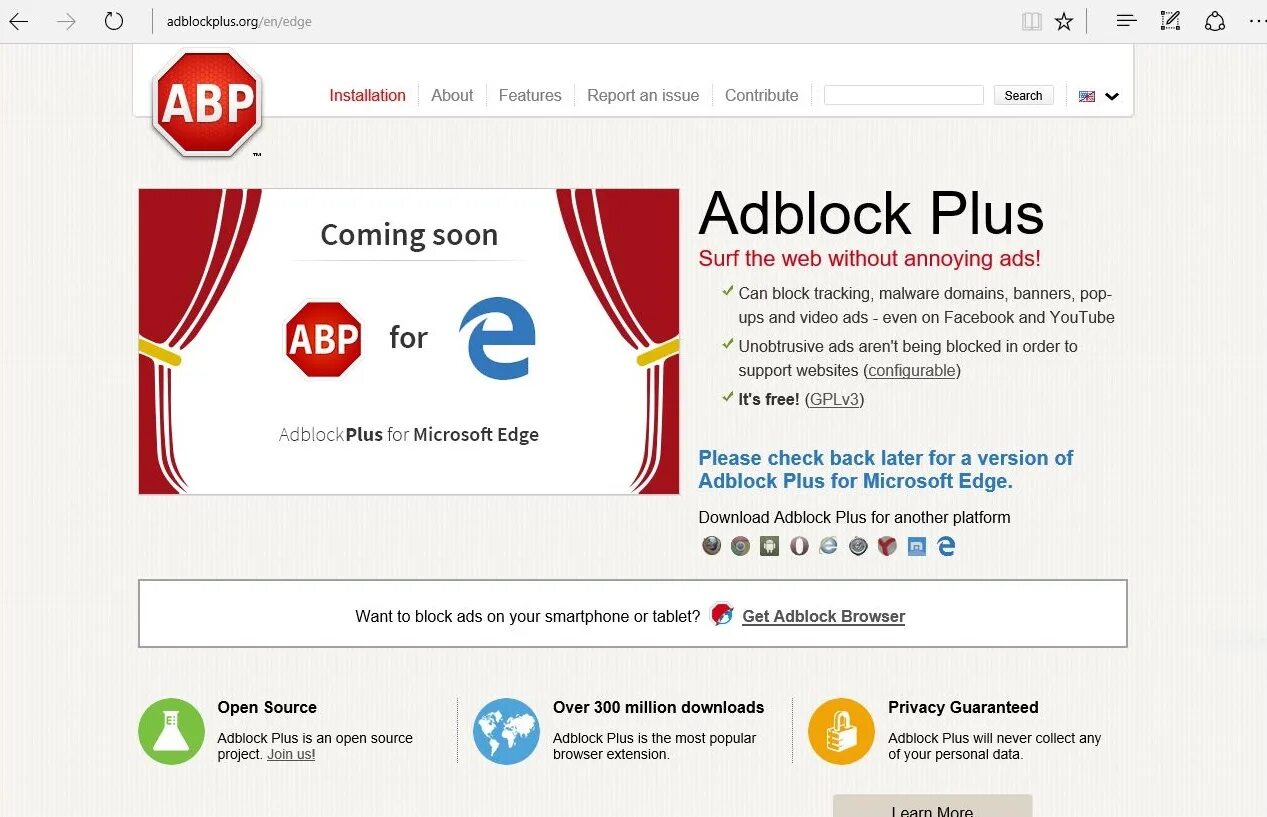Adblock microsoft edge. Adblock plus. блокировка рекламы adblock plus. adblock plus edge. adblock plus браузер.