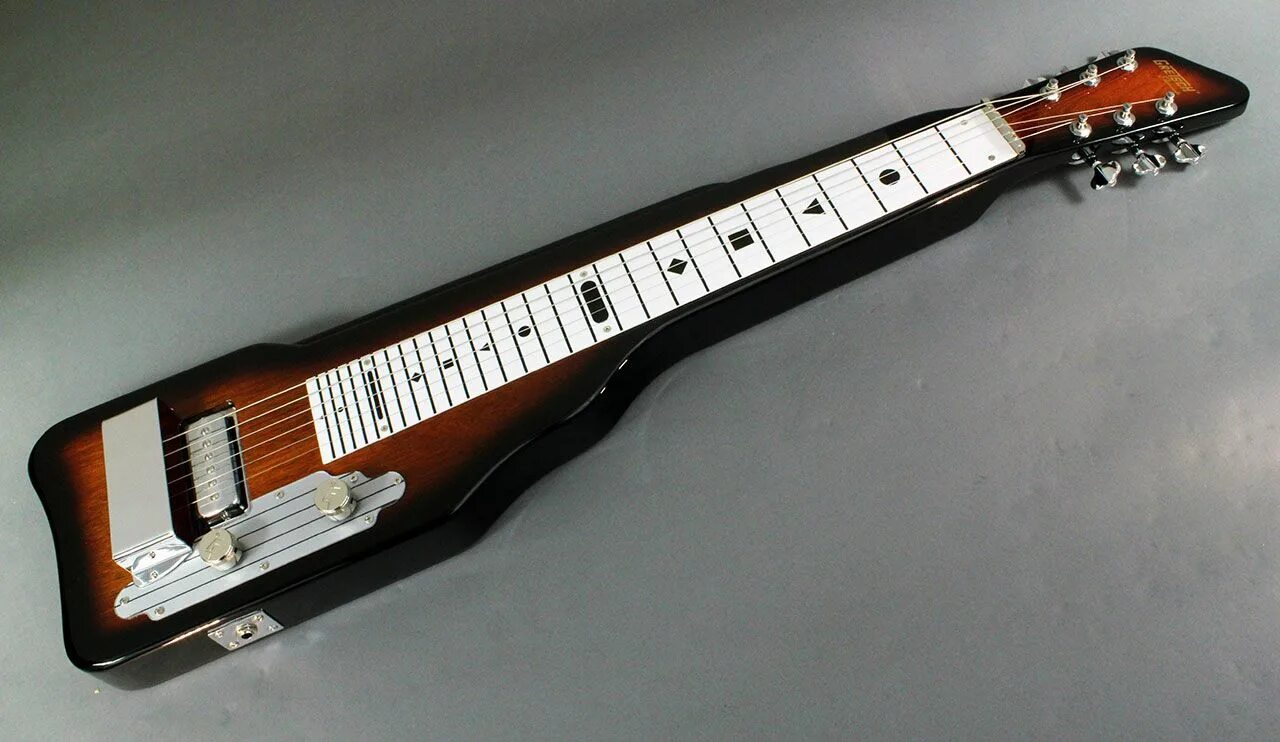 Гавайская электрогитара lap steel мэфми. Hawaiian steel guitar. Гитара лэп стил ссср гавайская. Гавайская электрогитара лэп-стил. Fender lap steel.