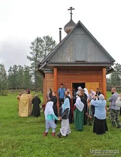 Погода в замульте
