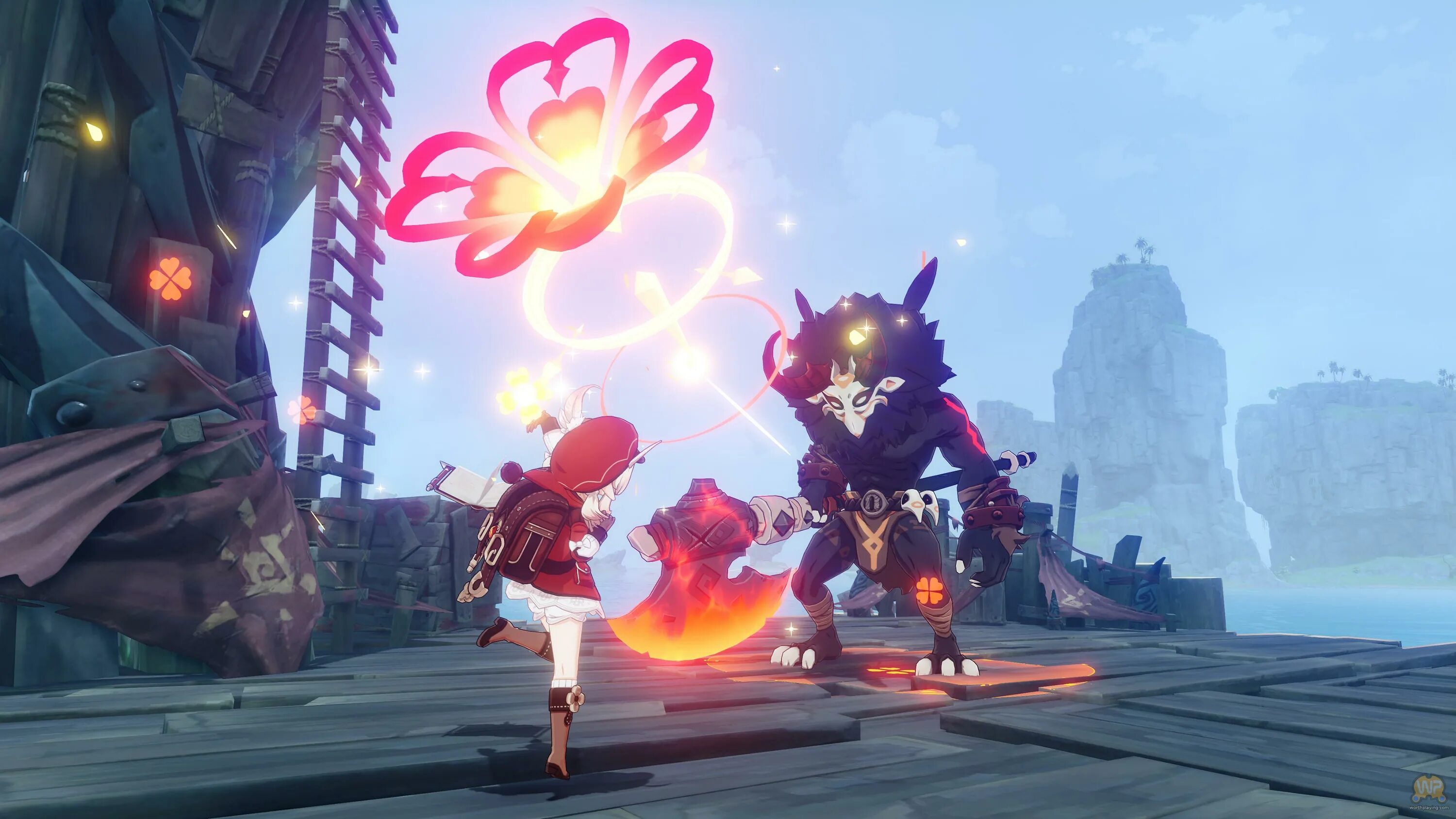 Геншин импакт игра. Genshin impact геймплей. Популярная игра genshin impact. Геншин игра геймплей. Геншин импакт скрины игры.