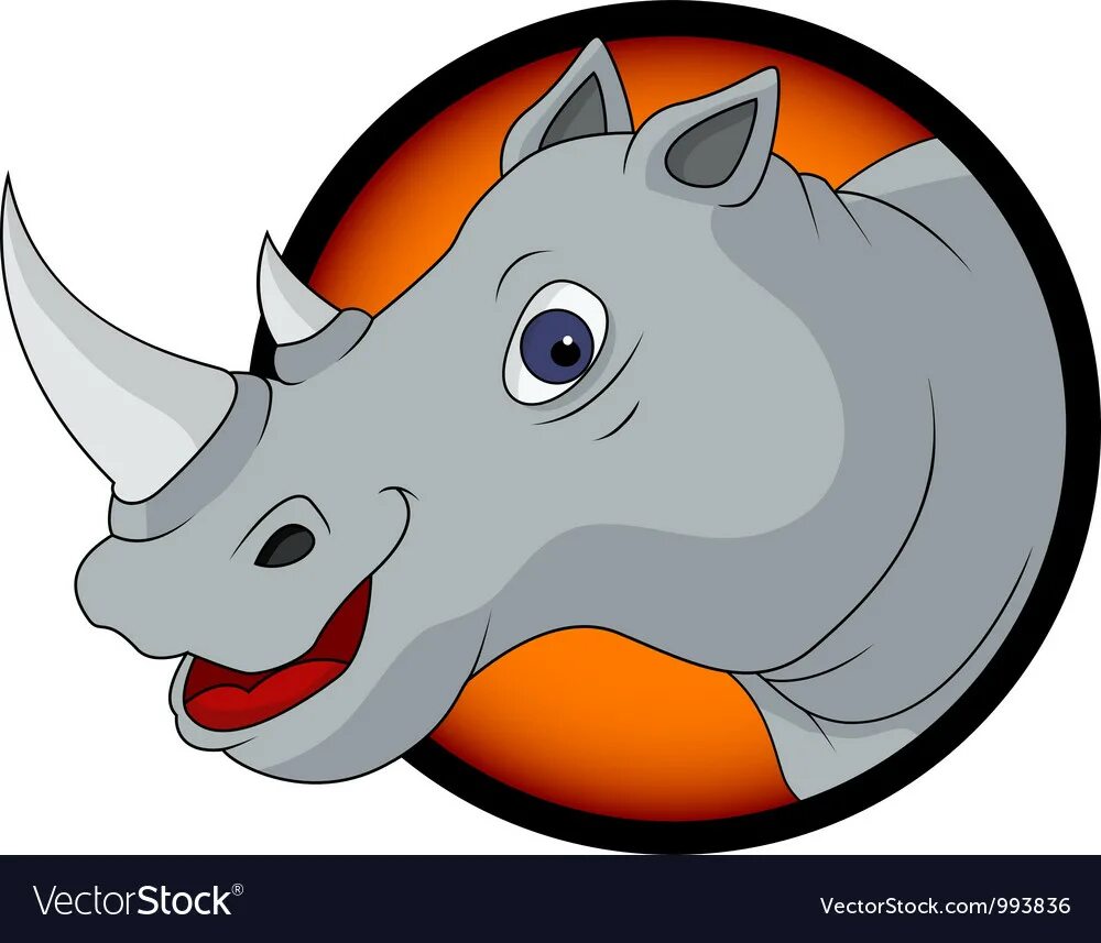 маска туриченко носорог. маски 2 носорог. шоу маска 2 сезон носорог. маска носорога для детей на голову. маска носорога для детей.