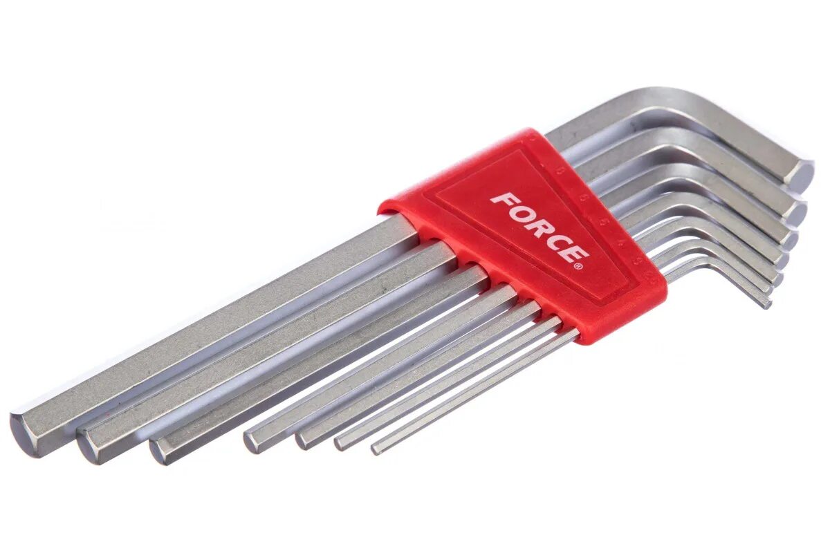 Ключи шестигранные на кольце, 8 шт. Набор шестигранников больших размеров. Jonnesway h01m07s. Набор ключей шестигранных 2 5 10. 5,3,4,5,6,7,8,10).