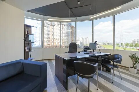 512 спб