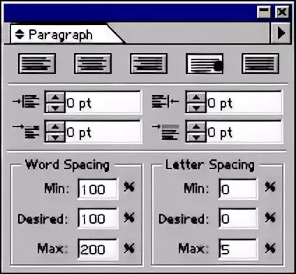 Word spacing normal letter spacing. межстрочный интервал css. Letter spacing. Font weight свойства.