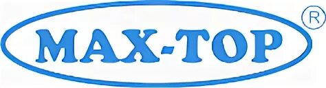 Top max