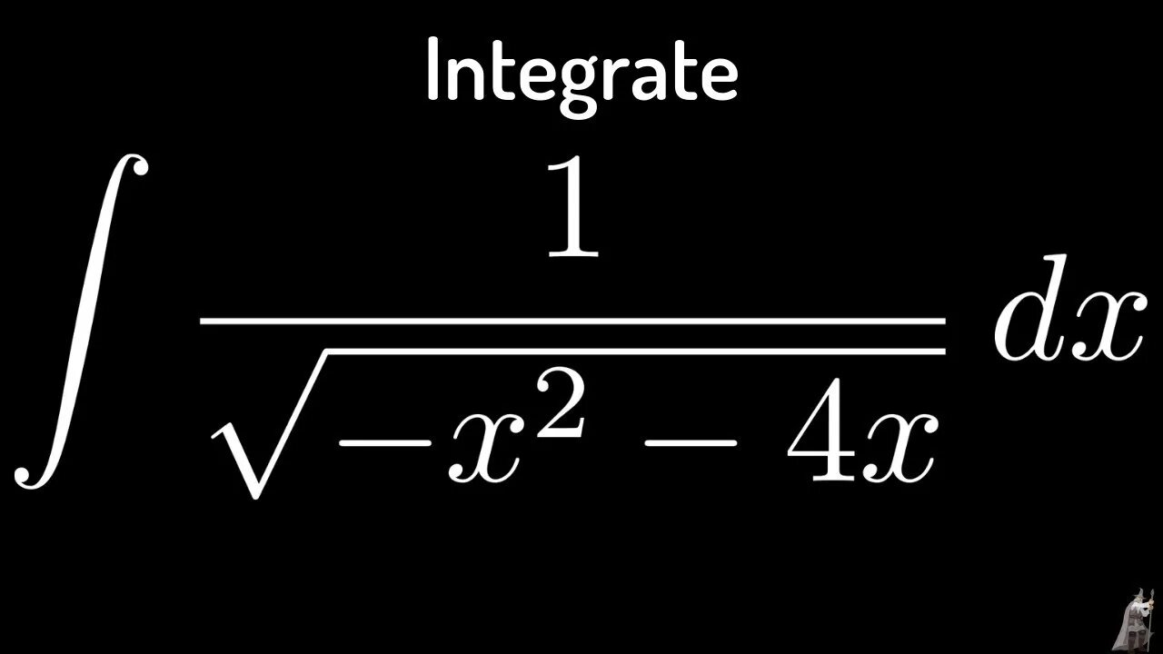 Sqrt x 8 x 2. Интеграл 1/sqrt x. Интеграл x 2 sqrt 1-x 2. Sqrt 1 x 2 интеграл. Интеграл 1/1-x + sqrt 1 - x.