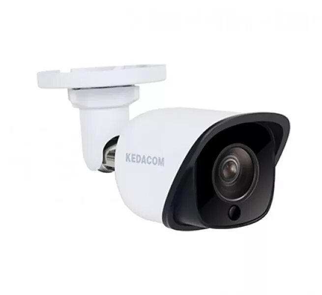 Ip камера 5 мп уличная. Ipc2253-HNB-pir30-l0360 IP-камера. IP Camera модель IPC -205. IP камера 30*30. Камера видеонаблюдения уличная ipc360 Home.