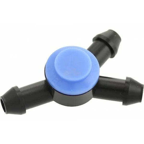 тройник омывателя стекла. тройник омывателя стекла ваз 2106. тройник омывателя ваз 2101. тройник омывателя вольво хс90. тройник омывателя урал 4320.