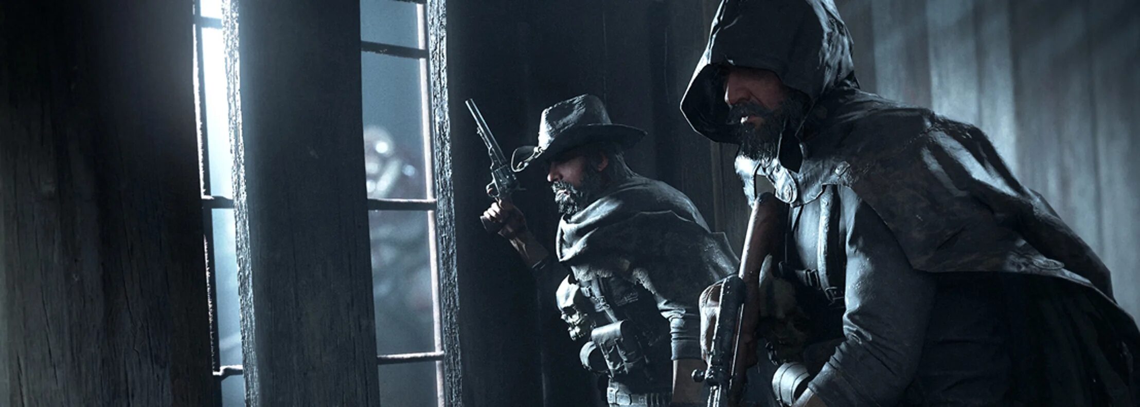 However it comes. Монро Хант шоудаун. Hunt: Showdown. Hunt: Showdown Alpha от 3 лица. Охотник в плаще Hunt Showdown.