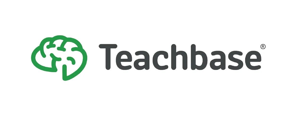 Go teachbase ru для сфр